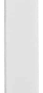 LIME MYLAR BLANC GRAIN 80 ASIE